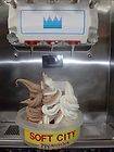 Taylor Ice Cream Yogurt Machine 794 33 WATER COOLED 3 phase clean 