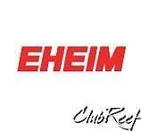 Eheim 1048 Hobby Pump Impeller Eheim Part 7645980