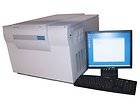 Agilent G2710AA Rev 10 02 Chemstation LC MSD New