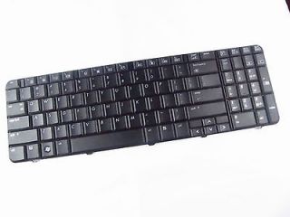 hp 530 keyboard in Keyboards & Keypads