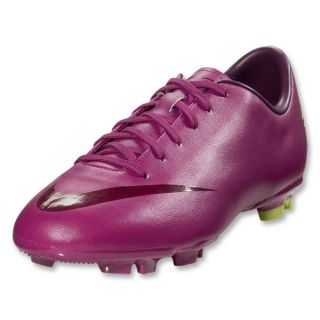 nike mercurial 3 in Shoes & Cleats