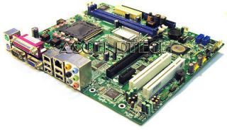 Computers/Tablets & Networking  Computer Components & Parts 