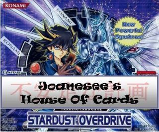 lightsworn deck in Individual Cards
