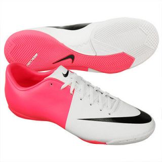 soccer shoes in Mens Shoes