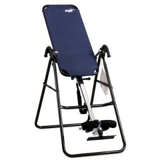 Teeter Hang Ups F9000 Inversion Table Used Only A Few Times DELIVERY 