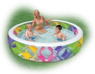 kids inflatable pool in Inflatable, Kid Pools