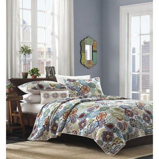 mizone bedding in Comforters & Sets
