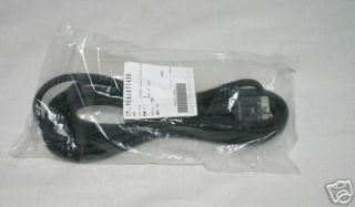 PANASONIC BRAIN TO MONITOR CABLE CYVMC7000U CY VMC7000U