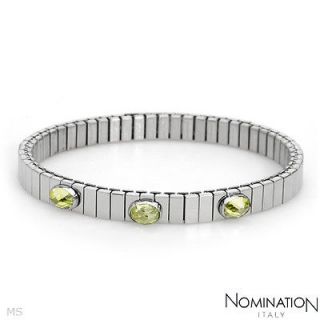 nomination bracelet in Fashion Jewelry