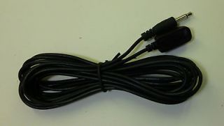 ir blaster cable in Consumer Electronics