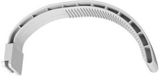 Intex Surface Skimmer Curved Pool Bracket for Easy Set Swimming Pools