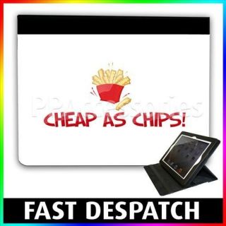 cheap ipads in Computers/Tablets & Networking