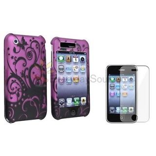 iphone 3gs covers in Cases, Covers & Skins