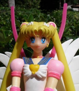 Anime Doll Anime Action avatar figure doll