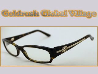 GUCCI GG3007 ANT Eyewear FRAMES   NEW Glasses Eyeglasses ITALY 