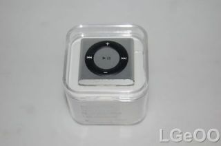 ipod shuffle 2gb in iPods &  Players