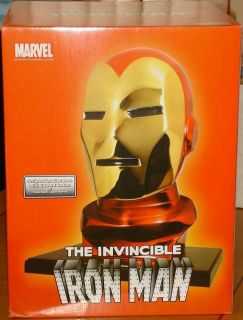 life size iron man in Collectibles
