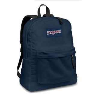jansport in Bags & Backpacks