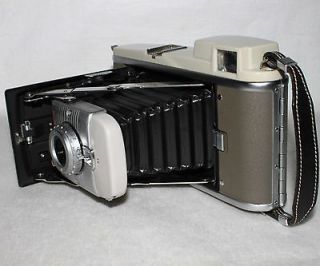polaroid land camera 80a in Instant Cameras