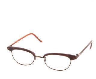 paul smith eyewear in Eyeglass Frames