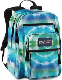 jansport backpack in Backpacks