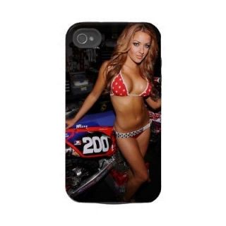 iphone 4 case motorcycle