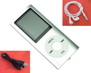 ipod  player in iPods &  Players