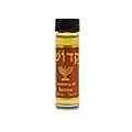   Religious Products & Supplies  Judaica
