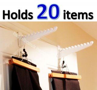 ironing board hanger in Ironing Boards