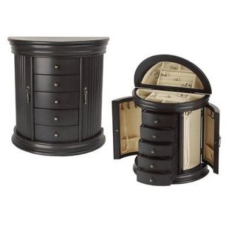jewelry chest armoire in Jewelry & Watches