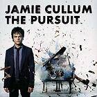  Cullum The Pursuit CD 2009 Crossover Jazz Pop Music Album Brand NEW