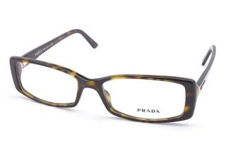 prada eyeglasses womens in Eyeglass Frames