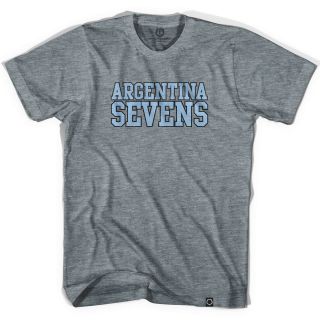 Argentina (shirt,jersey) rugby