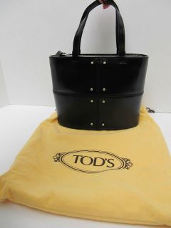 JP Tod’s,JP Tods,JPTods) in Clothing, 