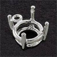 Jewelry & Watches  Jewelry Design & Repair  Settings