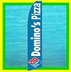 Dominos Pizza Ad Israel Lot Of 3 Different Menu Hebrew