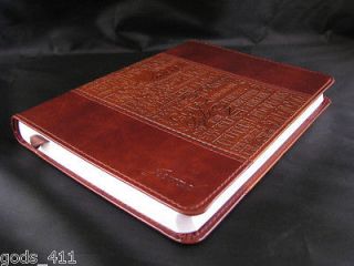 leather journals in Blank Diaries & Journals