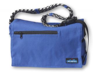 kavu sling in Womens Handbags & Bags