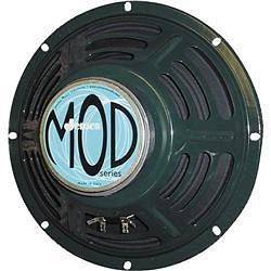 Jensen MOD12 35 35W 12 Replacement Speaker 8 ohm
