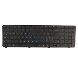 hp g72 keyboard in Keyboards & Keypads