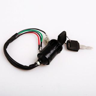 Ignition Key Switch on/off tool kit For KTM Motorcycle ATV Dirt Bike 