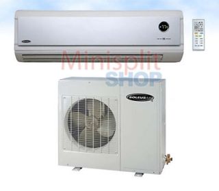 12000 btu air conditioner in Air Conditioners