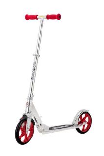 razor scooter in Scooters
