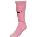 Nike Youth Pink Shin Socks III NWT Size Sm/Md Only $8.99