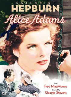 Alice Adams DVD, 2003