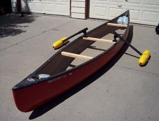 kayak stabilizer in Water Sports