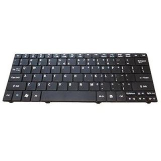 acer netbook keyboard in Keyboards, Mice & Pointing