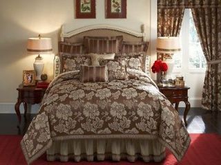 veratex bedding in Comforters & Sets
