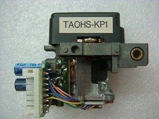 NEW & ORIGINAL KENWOOD TAOHS KP1 CD Laser head