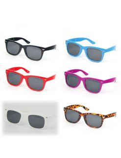   Kids Clothing, Shoes & Accs  Girls Accessories  Sunglasses